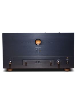 Ламповый усилитель Air Tight ATM-3/Black