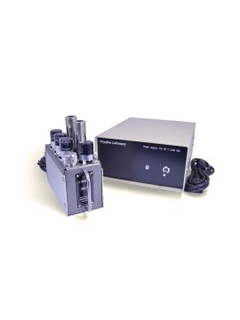 Предварительный усилитель для MC картриджей Miyajima Laboratory MC-1