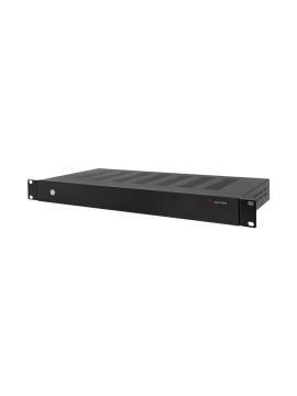 Усилитель мощности Episode EA-AMP-SUB-1D-300 для встраиваемых сабвуферов