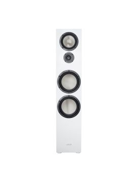 Напольная акустика Canton GLE 100 white