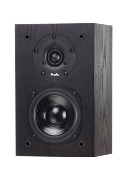 Полочная акустика ProAc Tablette 10 black ash