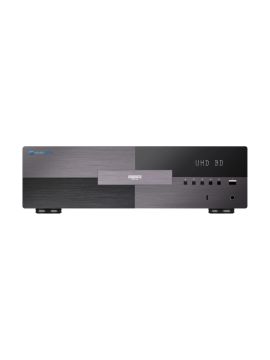 Медиаплеер Magnetar UDP900
