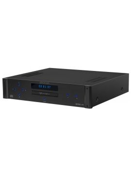 CD проигрыватель Emotiva ERC-4