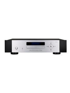 CD проигрыватель Tone Winner TY-30