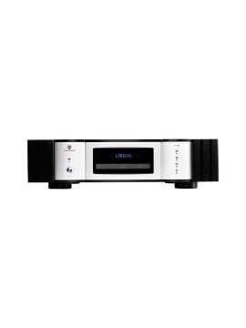 CD проигрыватель Tone Winner TY-1CD