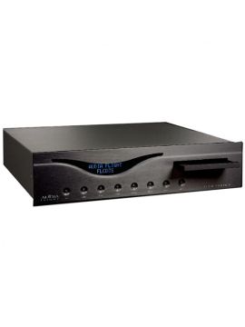 CD проигрыватель AUDIA FLCD3S BL