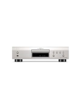 CD проигрыватель Denon DCD-900NE Silver