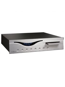 CD проигрыватель AUDIA FLCD3S SL