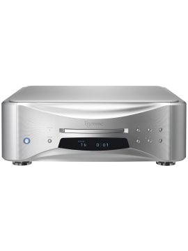SACD-плеер Esoteric Grandioso K1X