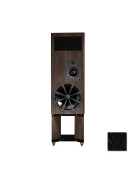 Полочная акустика PMC BB5 SE Jet Black