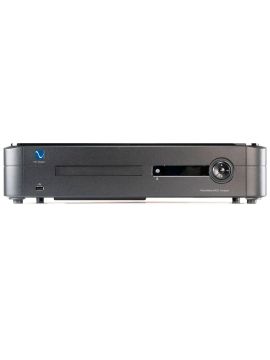 SACD транспорт PS Audio PerfectWave SACD Transport Black