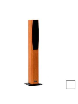 Напольная акустика ASW Opus L / 06 white