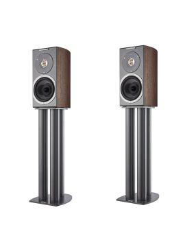 Полочная акустика Audiovector R1 Arrete Italian Walnut