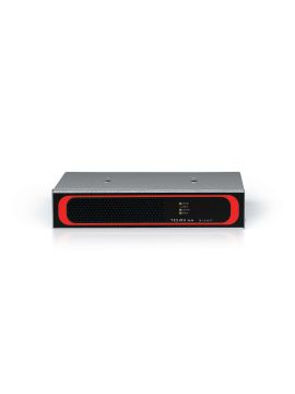 Модуль расширения Biamp Tesira EX-IN
