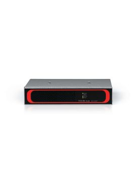 Модуль расширения Biamp Tesira EX-OUT