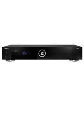 Медиаплеер Zappiti Neo 4K HDR