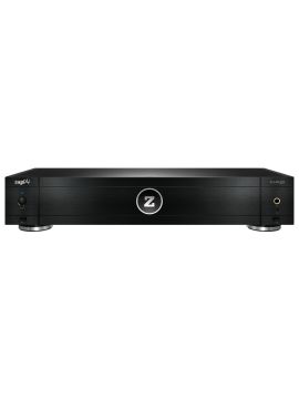 Медиаплеер Zappiti Pro 4K HDR