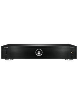 Медиаплеер Zappiti PRO 4K HDR Audiophile Mod (32TB)