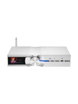 Сетевой аудиоплеер iFi Audio NEO Stream