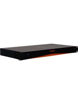 Стример Monitor Audio IMS-4