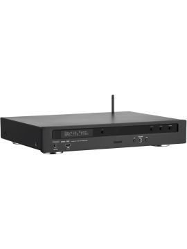 DAB+/FM-стример Magnat MMS 730