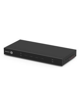 Медиаплеер Rakoso H400