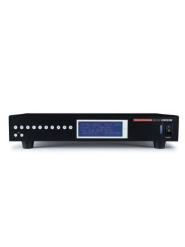 Проигрыватель Fonestar ZSM-1000