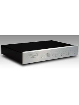 Cетевой проигрыватель Bryston BDA-3.14 (17
