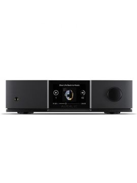 Сетевой аудио проигрыватель AURALiC Altair G2.1