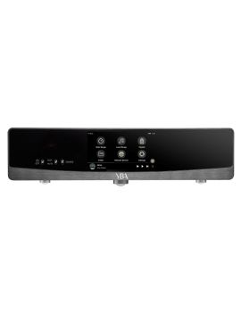 Сетевой проигрыватель YBA Genesis S2 Streaming Music Center