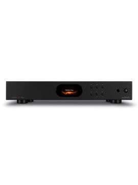 Сетевой проигрыватель AudioLab 7000N Play Black