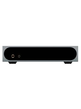 Сетевой ЦАП/Стример Matrix Audio Mini-I Pro4 Silver