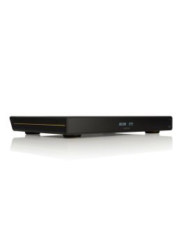 Сетевой аудио проигрыватель Arcam RADIA ST5