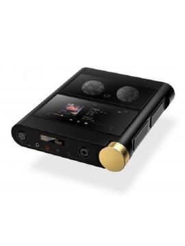 Аудиоплеер Shanling M30