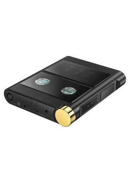 Плеер Shanling M30 HPA Desktop Player