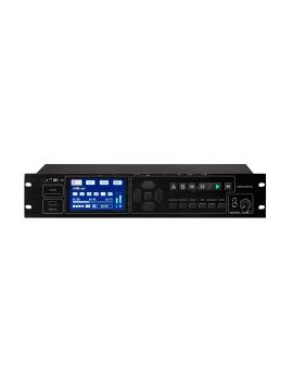 Плеер ITC TS-D5500