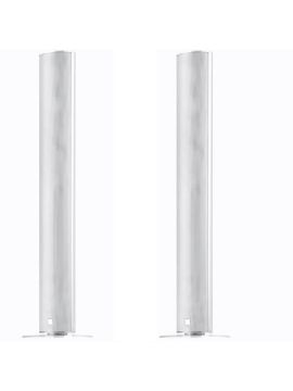 Напольная акустика Canton CD 290.3 white
