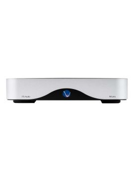 Стример PS Audio DirectStream AirLens Silver