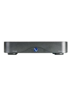 Стример PS Audio DirectStream AirLens Black