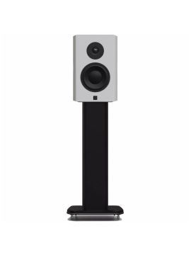 Полочная акустика Morel Avyra 622 White