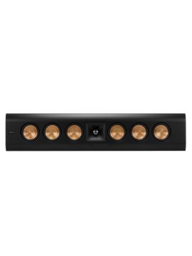 Настенная акустика Klipsch RP-640D