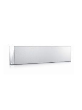Настенная акустика KEF T301C white