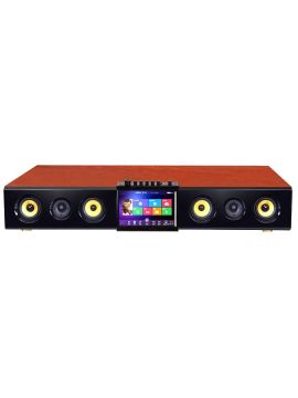 Караоке-система Estrada HD SOUNDBAR