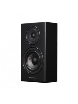 Настенная акустика Wharfedale Diamond OW-1 LANCASTER GREY
