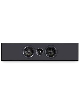 Настенная акустика PSB CS PWM1 Black