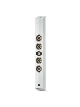 Настенная акустика Focal On Wall 302 White HG