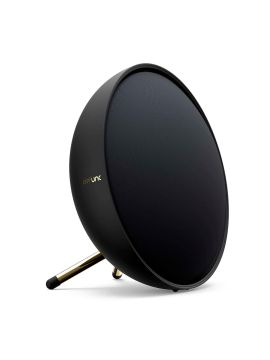 Беспроводная мультирум-колонка Defunc HOME SMALL Black