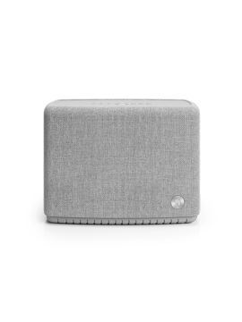 Беспроводная акустика Audio Pro A15 Light Grey