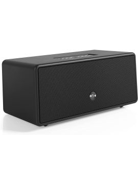 Мультирум акустика Audio Pro Drumfire D-2 Black