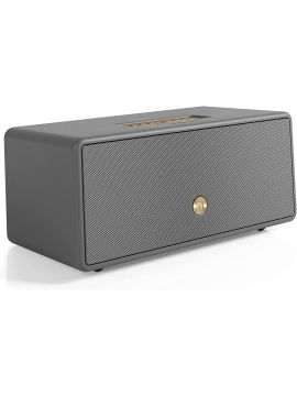 Мультирум акустика Audio Pro Drumfire D-2 Grey